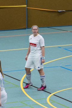 Bild 1035 - Dodenhof Cup